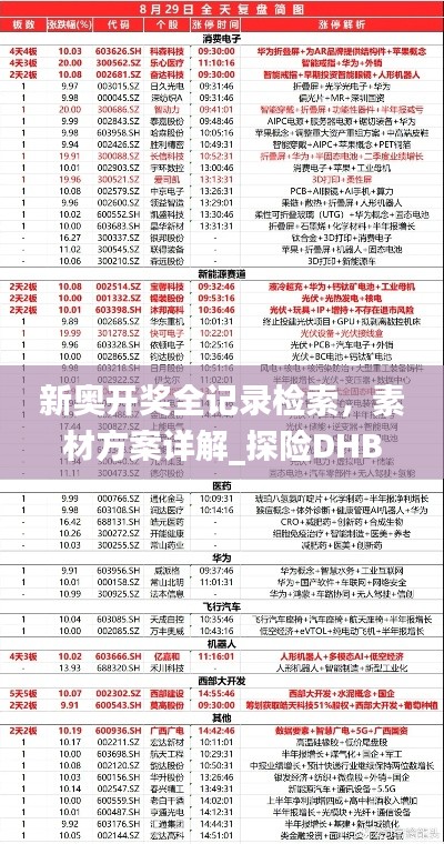 zhuodiaoweipu 第11页