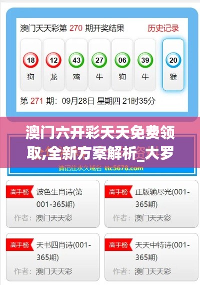 产品 第322页