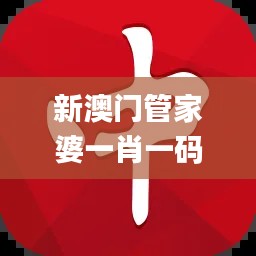 产品 第321页