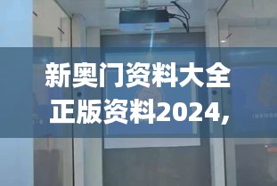 产品 第315页