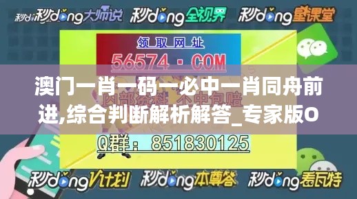 对答如流 第28页