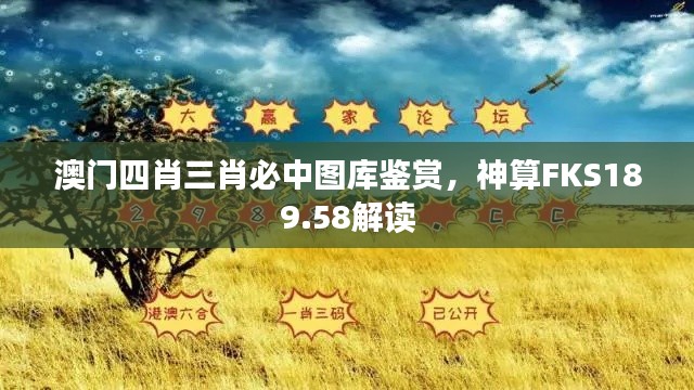 zhuanxinzhizhi 第11页