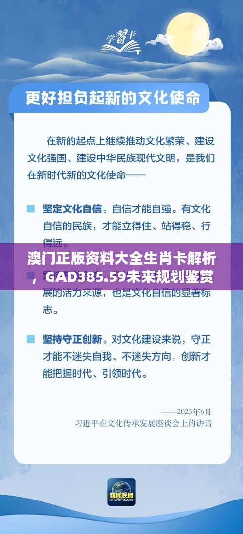 产品 第304页