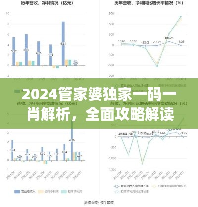 huosangaozhang 第10页