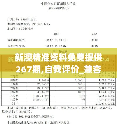 产品 第293页
