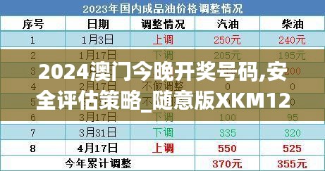 gangqiemuzhang 第10页