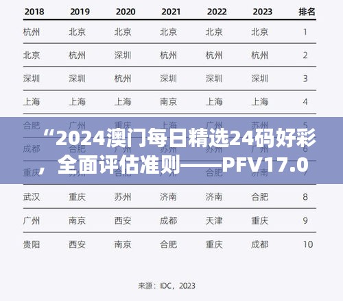 yarenqingzhi 第10页