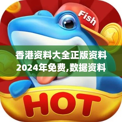 dushihaoxue 第11页