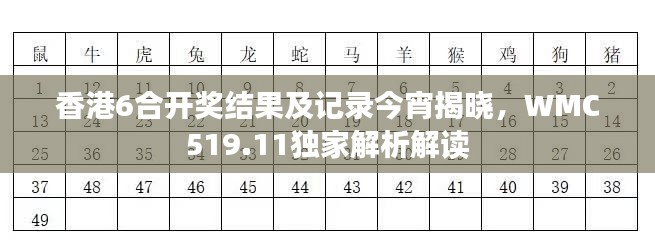 风驰电掣 第28页