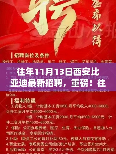 手舞足蹈 第29页