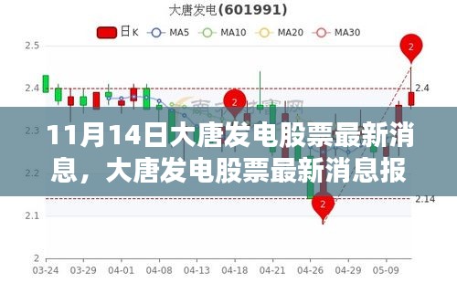 橘虞初梦 第22页