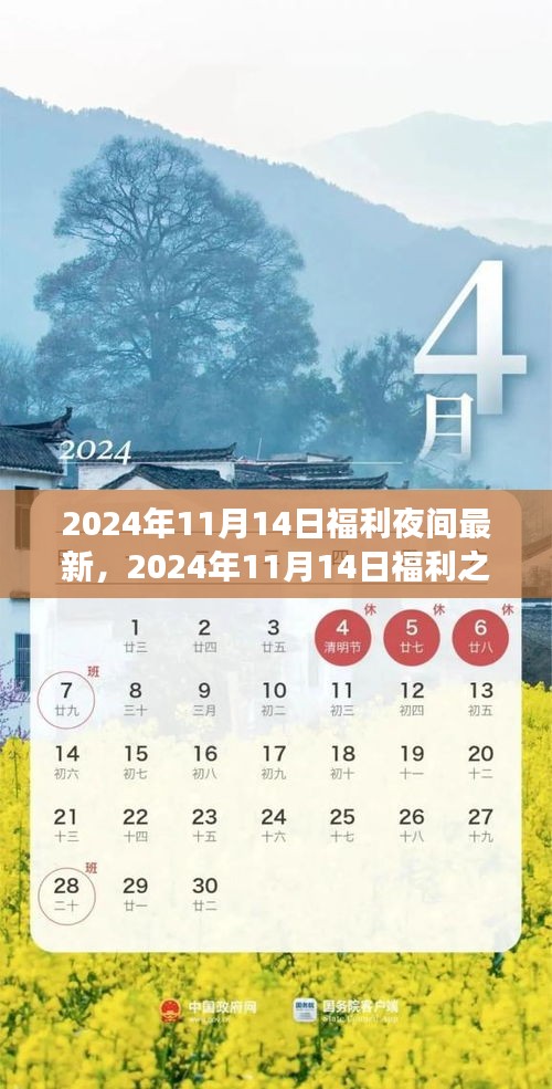 产品 第259页