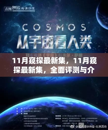 手舞足蹈 第23页