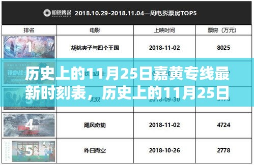 张牙舞爪 第17页