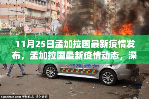 张牙舞爪 第16页
