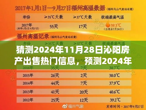橘虞初梦 第13页