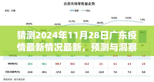手舞足蹈 第17页