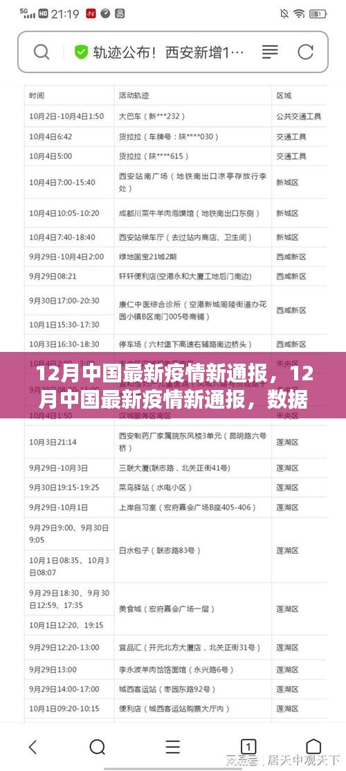 admin 第15页