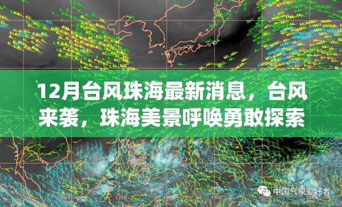 森久 第12页