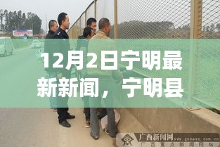 admin 第11页