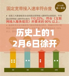 历史上的12月6日徐开东最新持股查询指南，全攻略适用于初学者与进阶用户查询需求