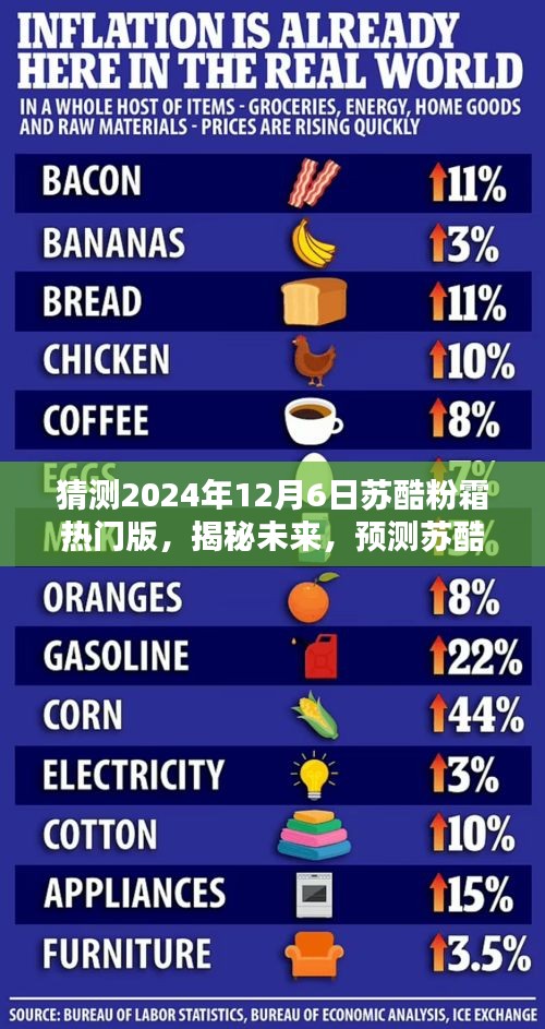 废寝忘食 第8页