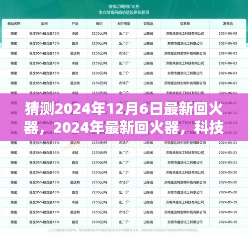 dongzhangxiwang 第10页