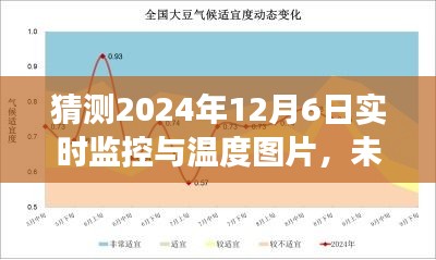 未来科技展望，预测监控技术与温度可视化图像在2024年12月6日的进展