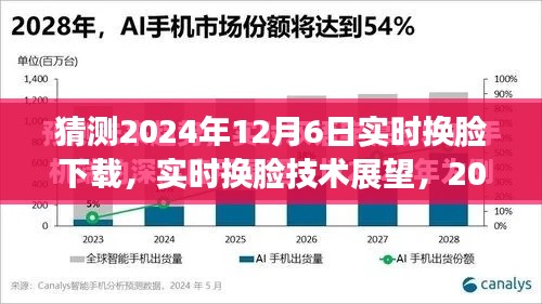 buyierfei 第7页