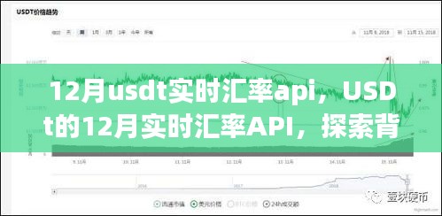 USDt实时汇率API揭秘，背景、事件与领域地位探索（12月版）
