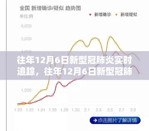 往年12月6日新型冠肺炎实时追踪步骤指南，初学者与进阶用户的必备指南