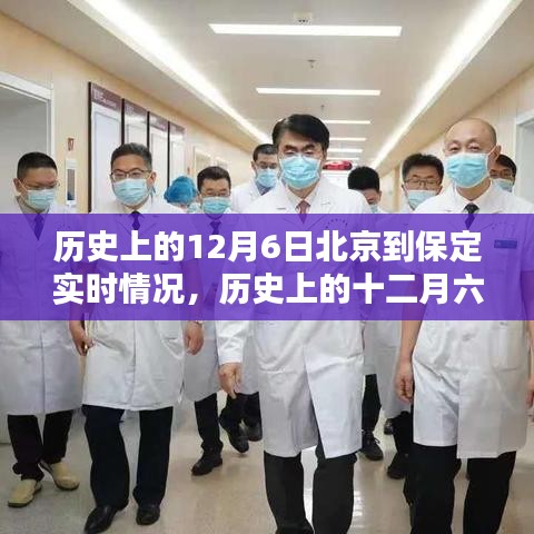 feiqiandongzhi 第9页