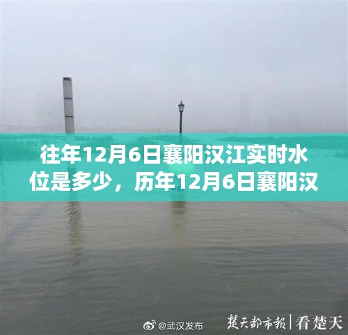 历年与实时数据解析，襄阳汉江水位评测报告——12月6日水位深度分析