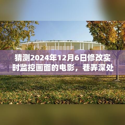 bainiaozhengming 第9页