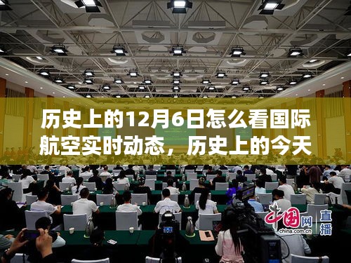 shanggongzhiniao 第8页