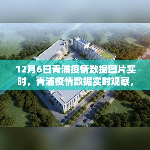 12月6日青浦疫情实时数据观察，数字背后的故事