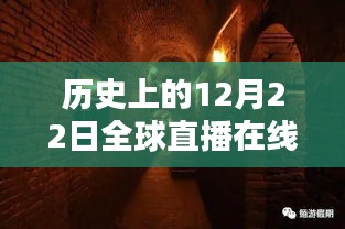 shanshishanzhong 第7页