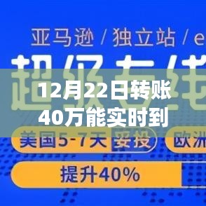 ermubise 第8页