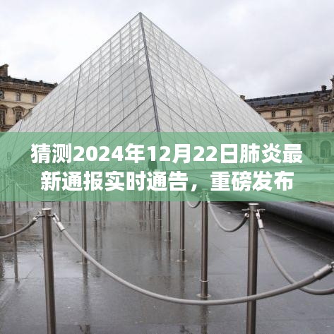 chenzhongguayan 第7页