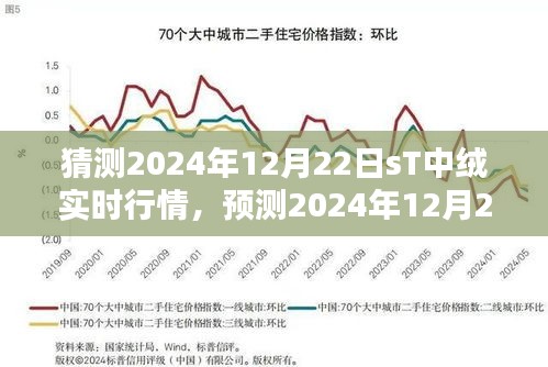xiangguiyuzun 第7页