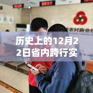 案例 第141页
