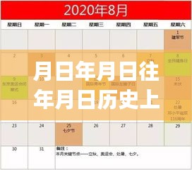 探索月相、历史与天气的奥秘，月日月年实时天气海景图全面指南及初学者进阶指南
