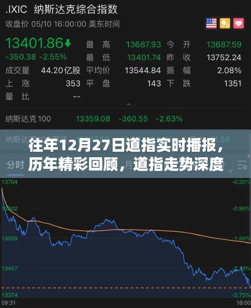 森久 第7页
