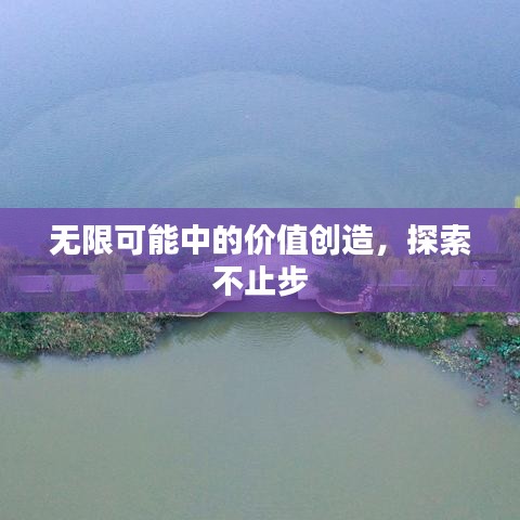 benzourufei 第7页