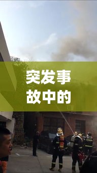 案例 第124页