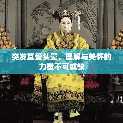 buyierfei 第6页