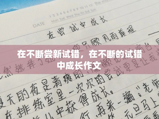 评价 第127页