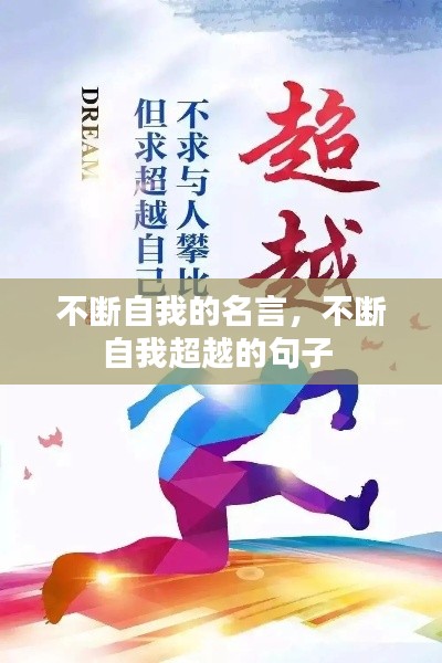 评价 第124页