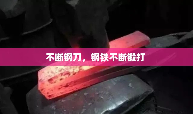 houniaonanfei 第7页