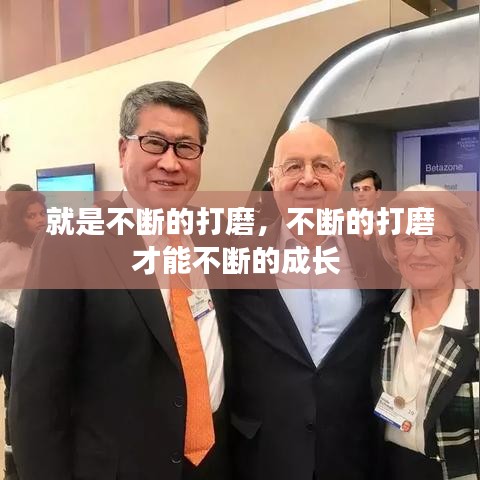 gangqiemuzhang 第7页
